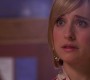 713Smallville1224.jpg