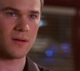 713Smallville1226.jpg
