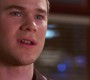 713Smallville1227.jpg