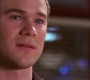 713Smallville1228.jpg
