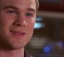 713Smallville1229.jpg