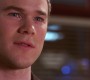 713Smallville1230.jpg