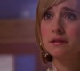 713Smallville1231.jpg