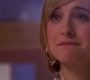 713Smallville1232.jpg