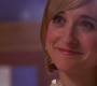 713Smallville1234.jpg