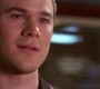 713Smallville1235.jpg