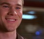 713Smallville1236.jpg