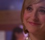 713Smallville1237.jpg