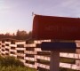 713Smallville1239.jpg