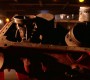 713Smallville1240.jpg