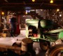 713Smallville1241.jpg
