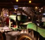 713Smallville1242.jpg