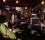 713Smallville1243.jpg