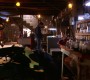 713Smallville1244.jpg