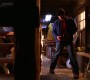713Smallville1245.jpg