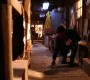713Smallville1246.jpg