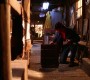 713Smallville1247.jpg