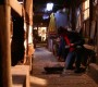 713Smallville1248.jpg