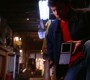713Smallville1249.jpg