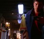 713Smallville1250.jpg