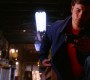 713Smallville1251.jpg