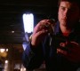 713Smallville1253.jpg