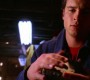 713Smallville1255.jpg