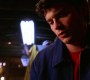 713Smallville1256.jpg