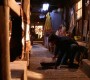 713Smallville1257.jpg