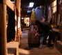 713Smallville1258.jpg