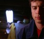 713Smallville1260.jpg