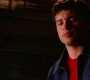 713Smallville1261.jpg