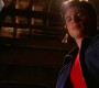 713Smallville1262.jpg