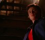 713Smallville1263.jpg