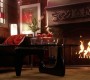 713Smallville1265.jpg