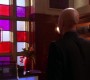 713Smallville1268.jpg