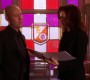 713Smallville1278.jpg