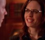 713Smallville1279.jpg