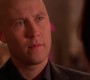 713Smallville1281.jpg