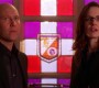 713Smallville1286.jpg