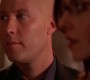 713Smallville1288.jpg