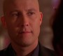 713Smallville1289.jpg