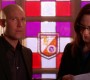 713Smallville1290.jpg