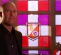 713Smallville1291.jpg