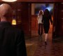 713Smallville1292.jpg