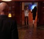 713Smallville1293.jpg