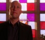 713Smallville1298.jpg