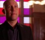 713Smallville1299.jpg