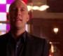 713Smallville1300.jpg