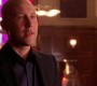 713Smallville1301.jpg